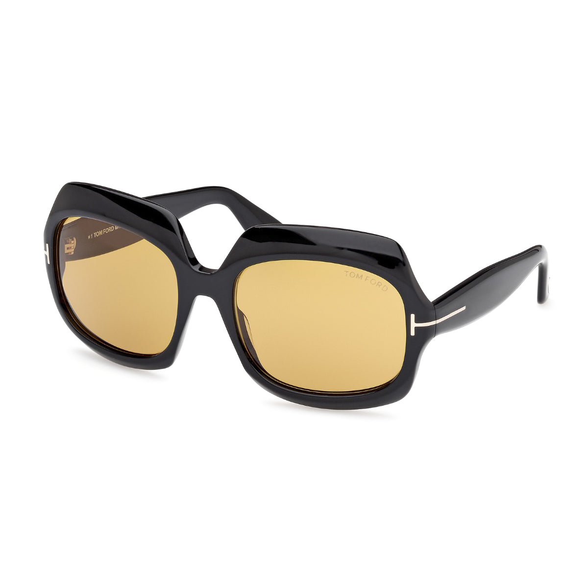 Gafas Sol TOM FORD TF1155 6020 130 REN - OC Óptica