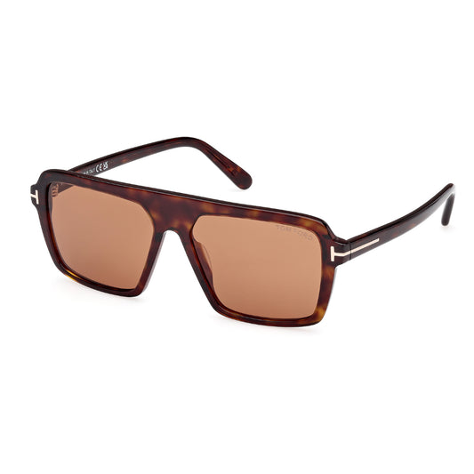 Gafas Sol Tom Ford FT1176 56/15 145 VICENT