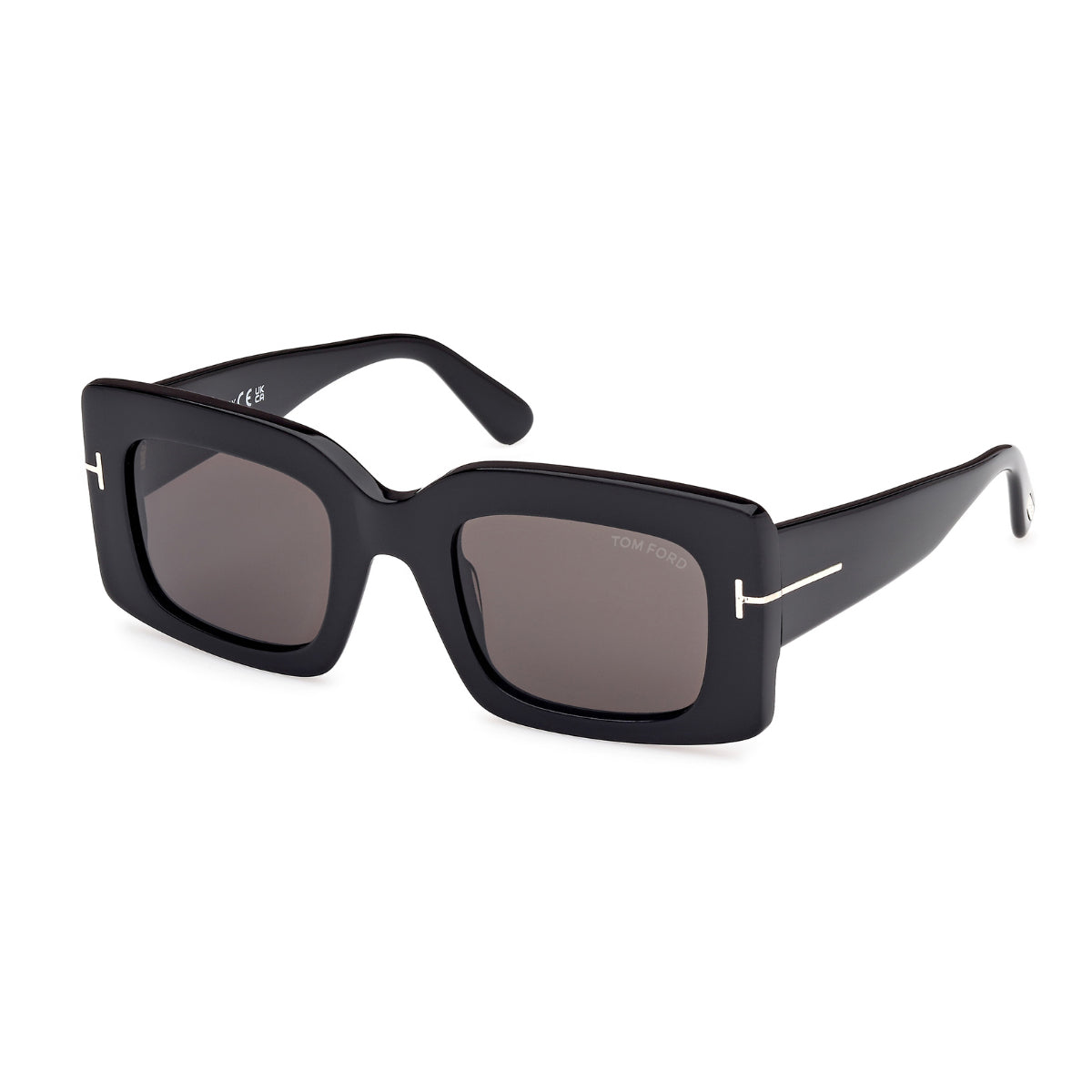 Gafas de Sol Tom Ford FT1188 50/24 140 BRIGITTA