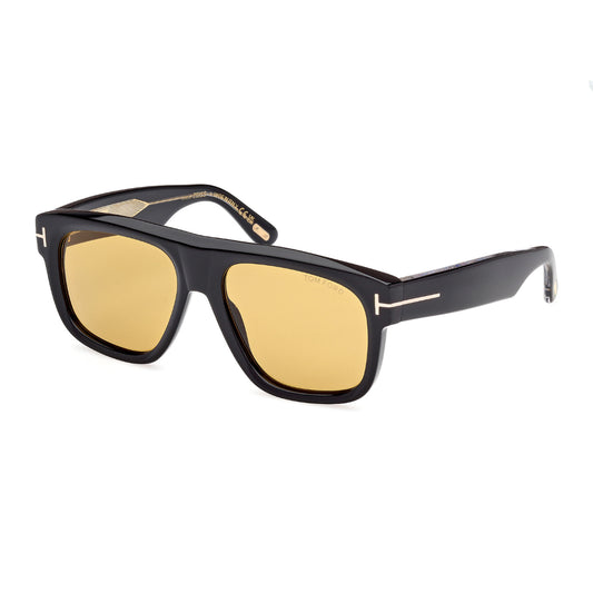 Gafas de Sol Tom Ford FT1201 56/17 145 ICON