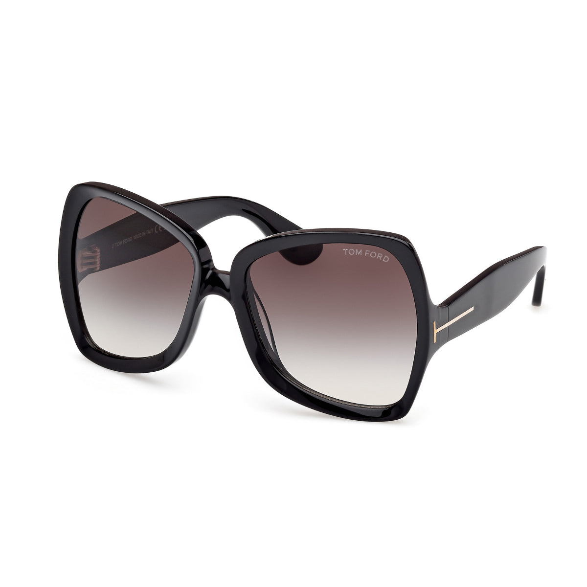 Óculos de sol TOM FORD FT1222 60/18 135 JERRY