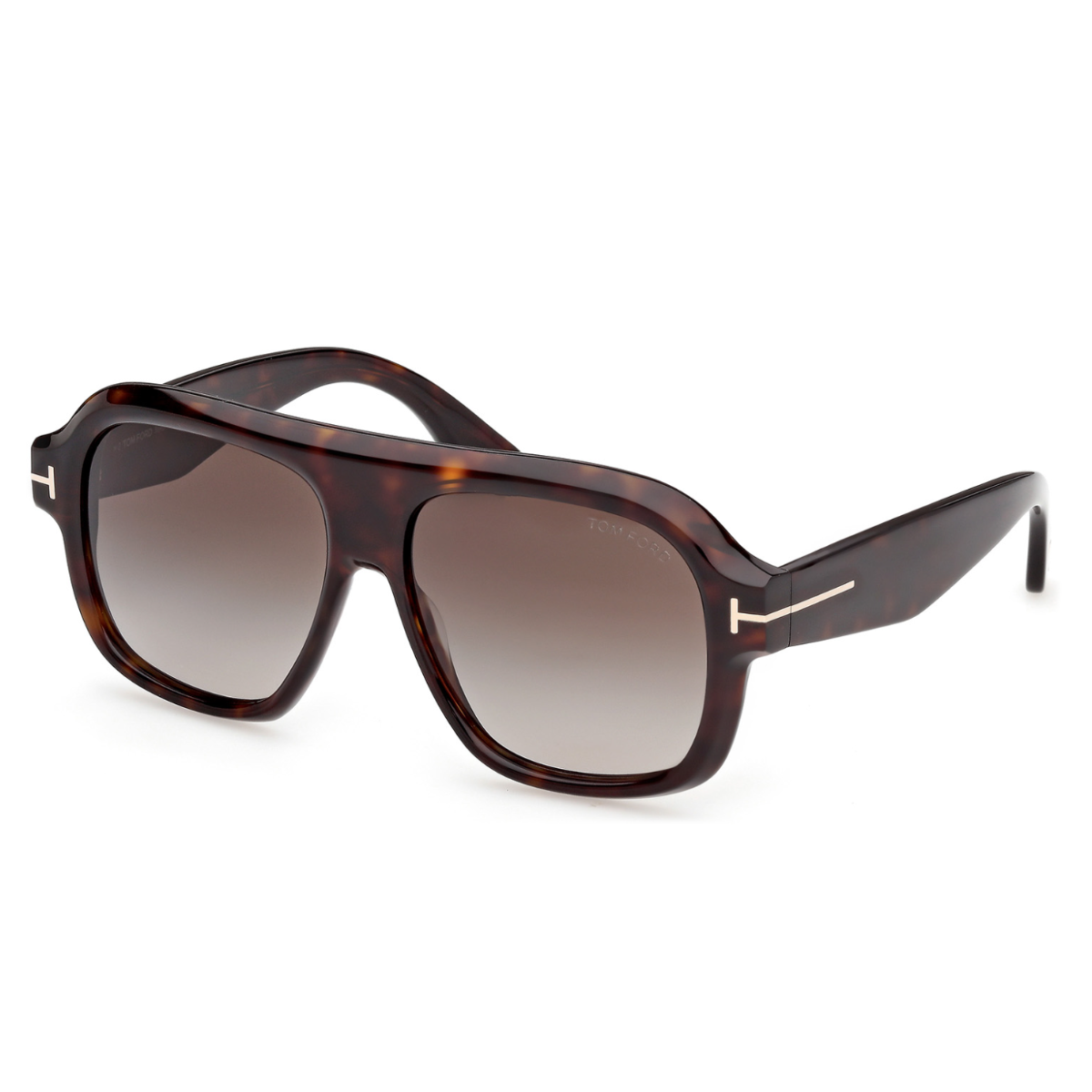 #color_Havana / Marrón Degradado (52K)