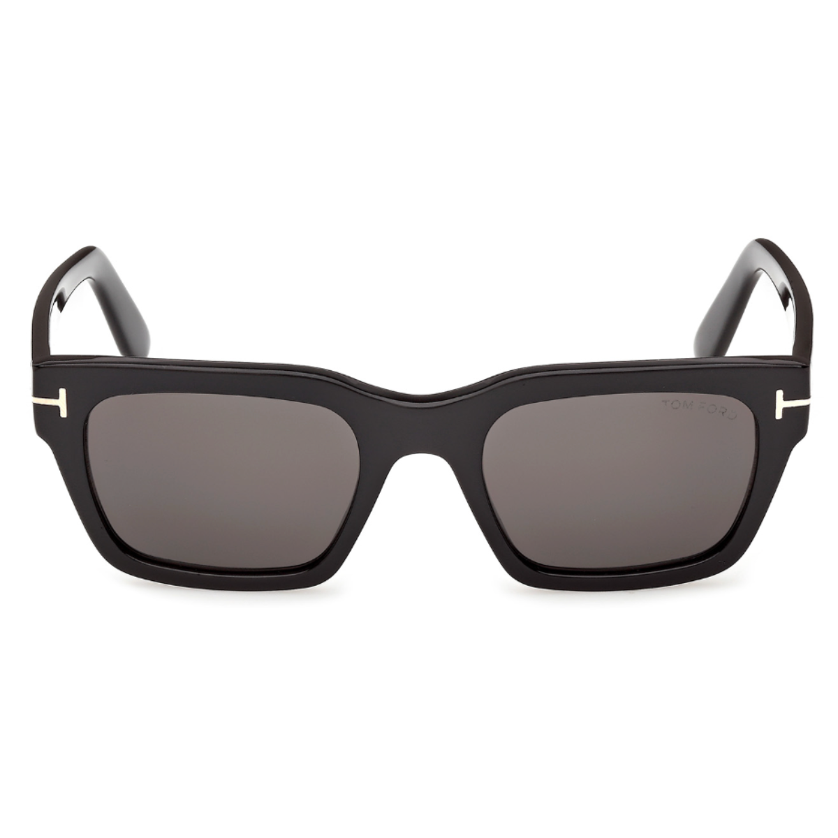 #color_Negro / Negro (01A)