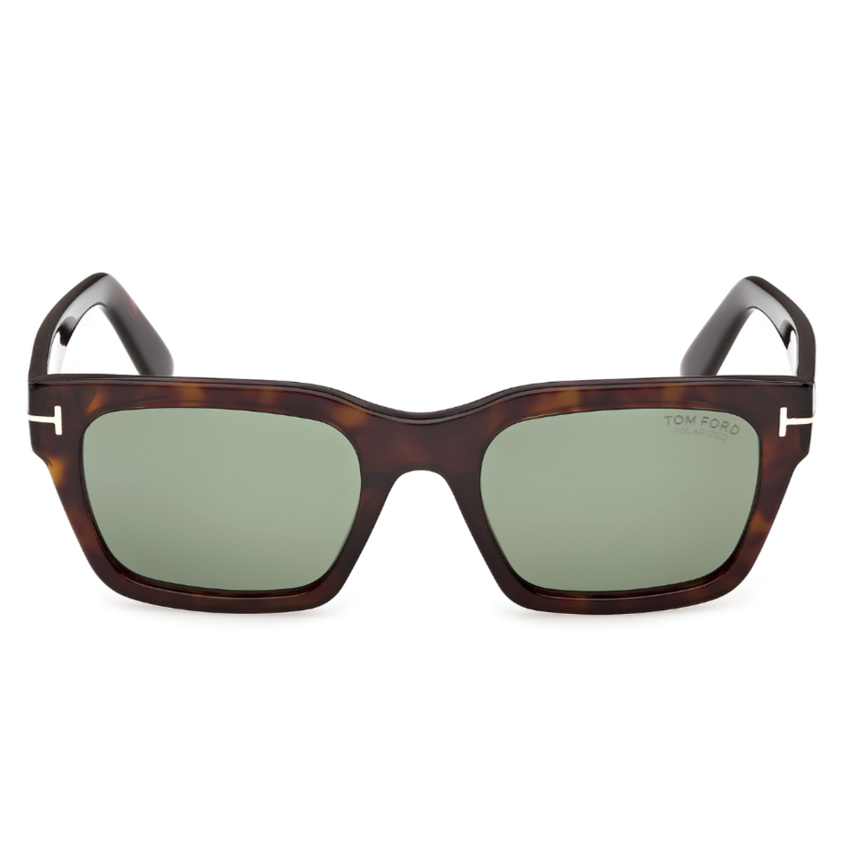 #color_Havana / Verde (52R)