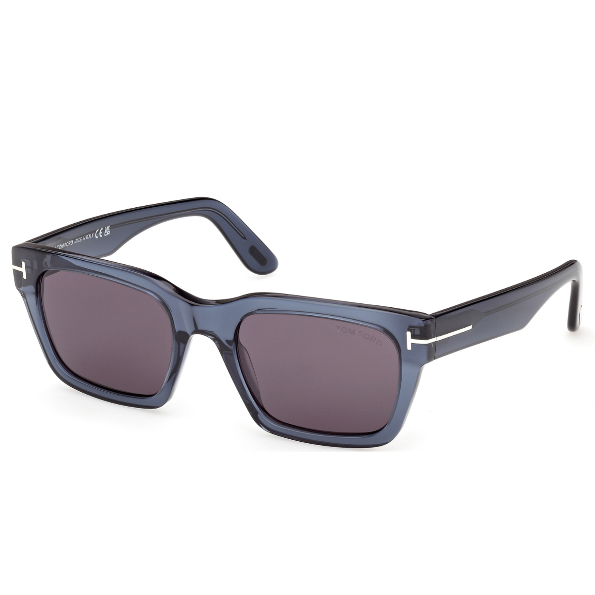 #color_Azul / Gris (90A)