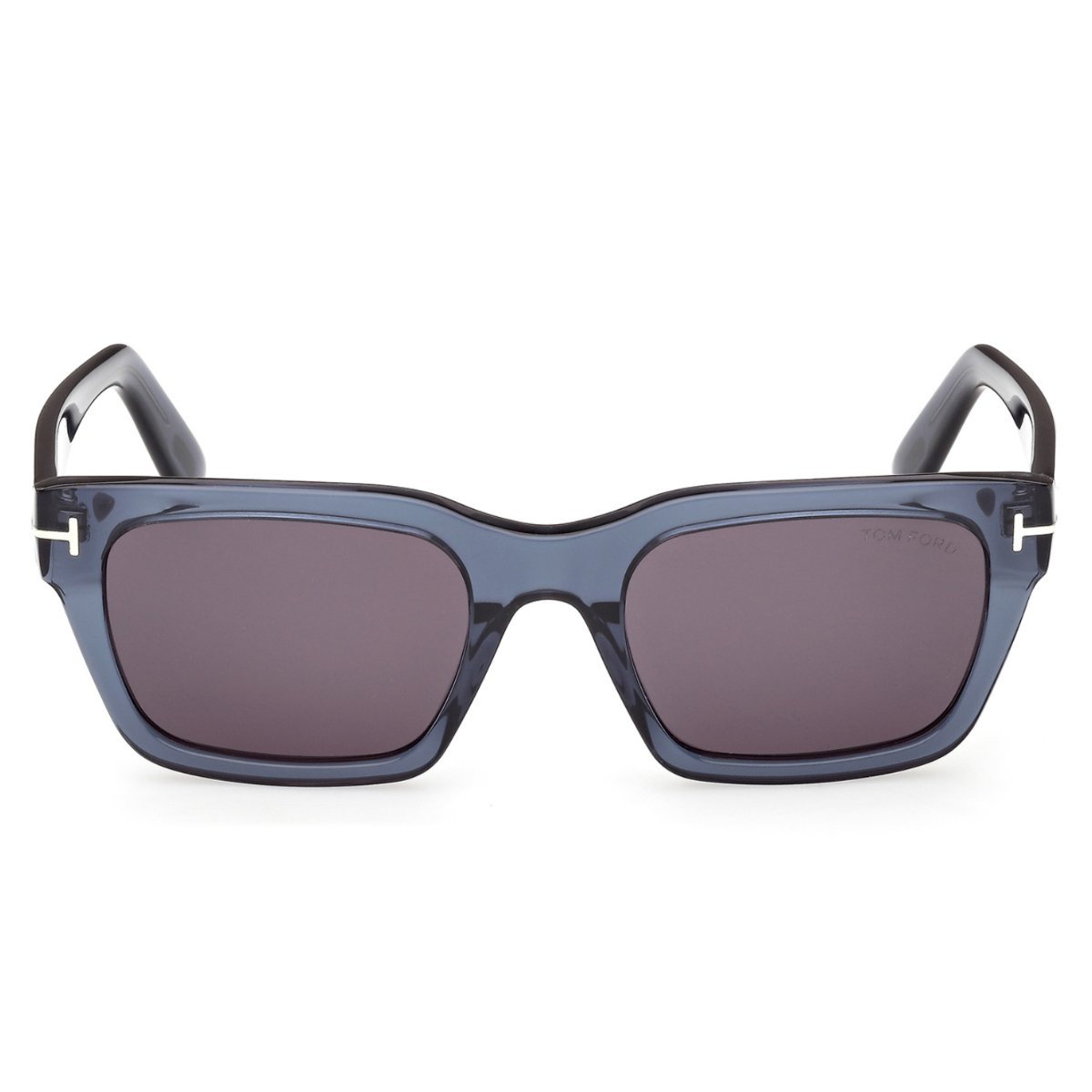 #color_Azul / Gris (90A)