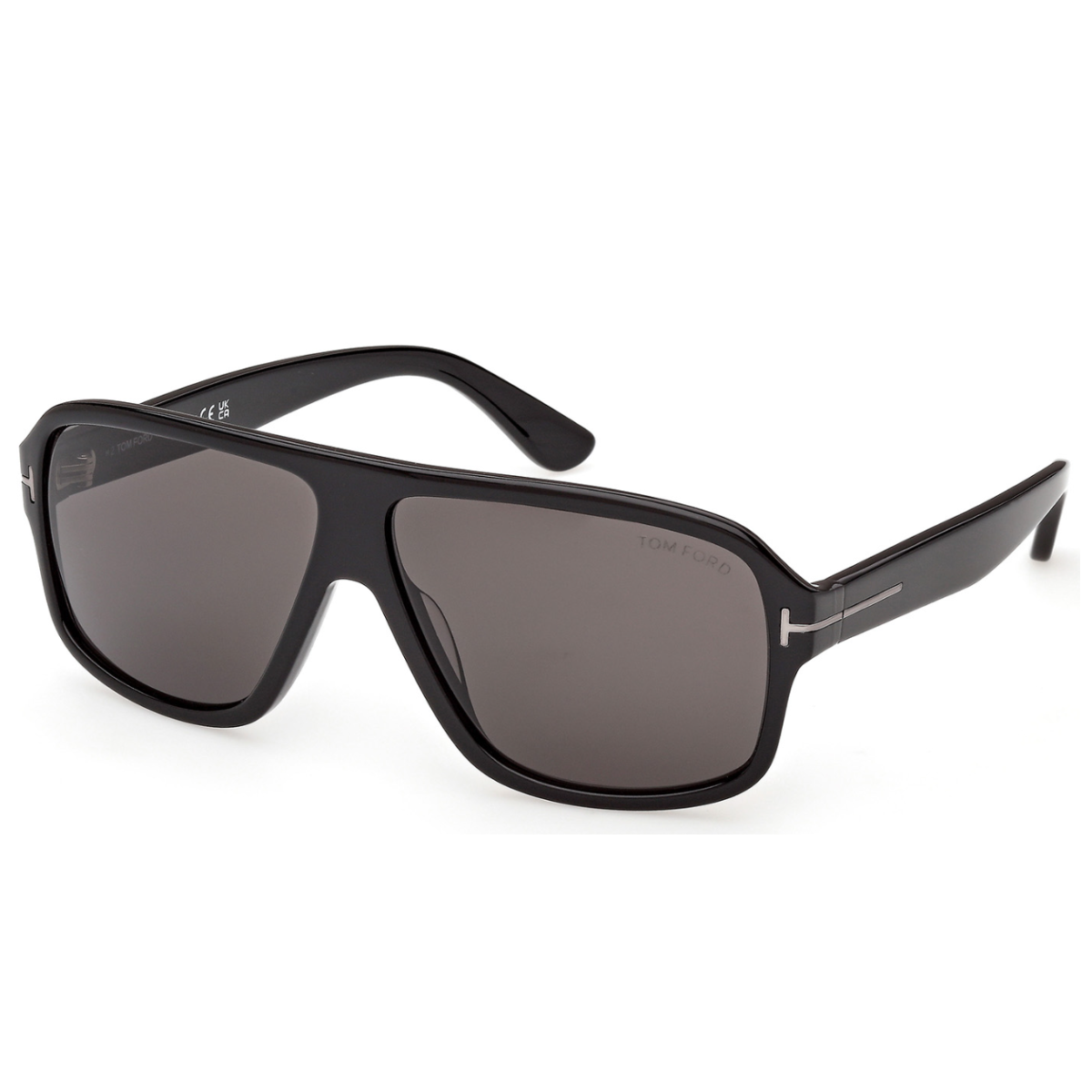 Gafas de Sol TOM FORD FT1335-N 63/11 140 WILLIAN-02