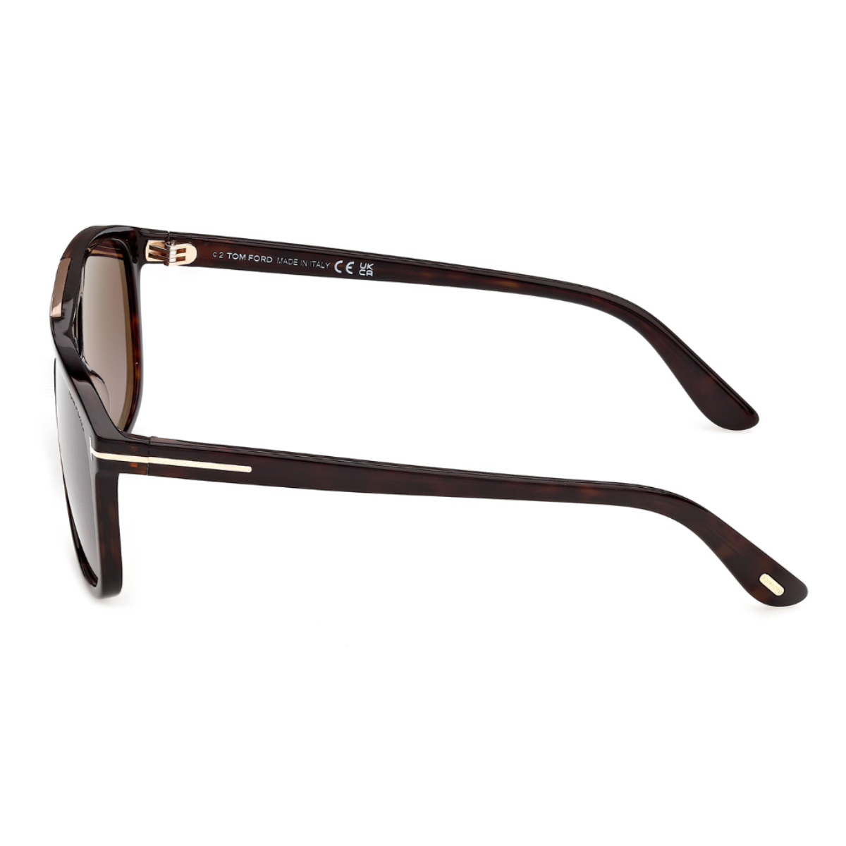 #color_Havana / Marrón Degradado (52K)