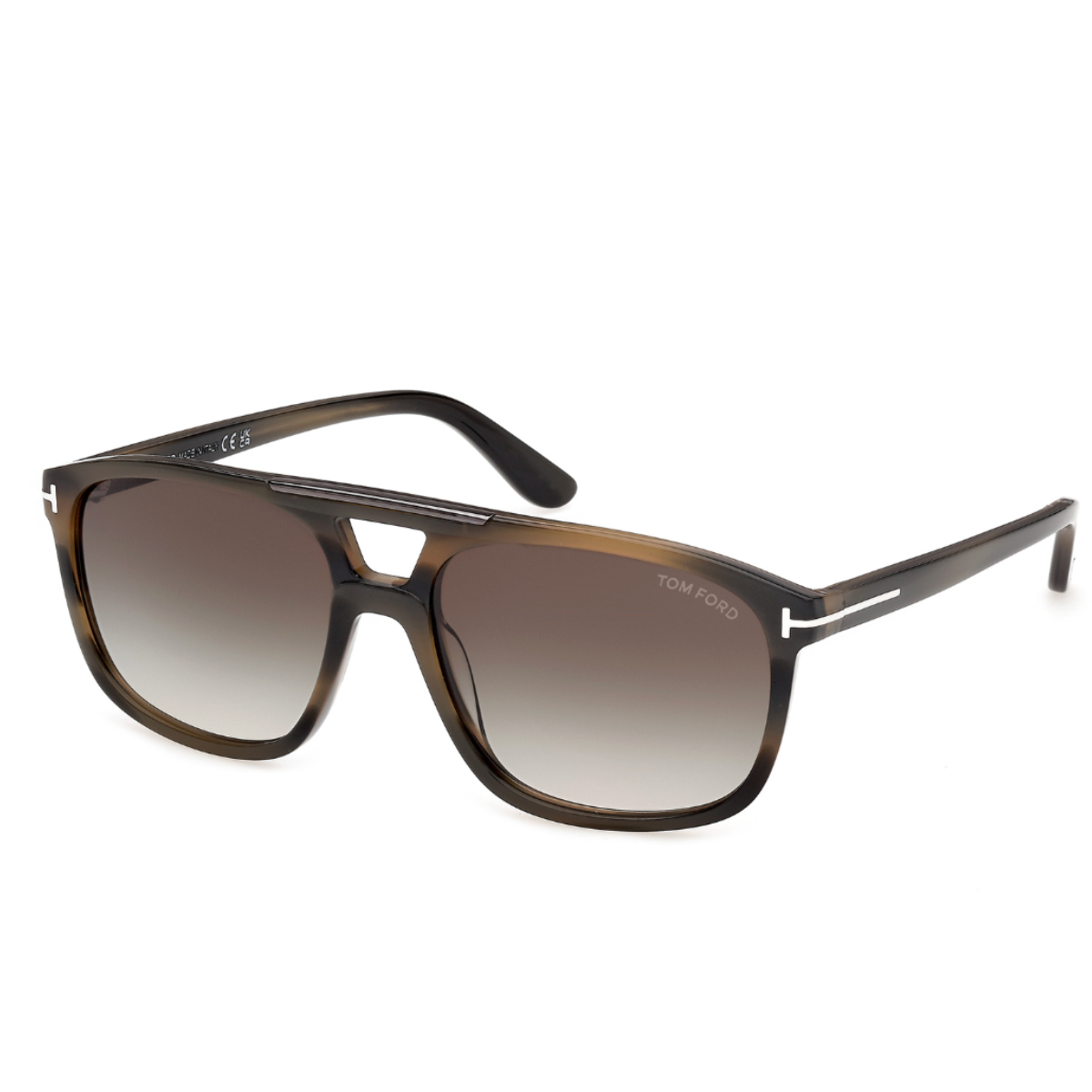 #color_Havana Claro / Marrón Degradado (55B)