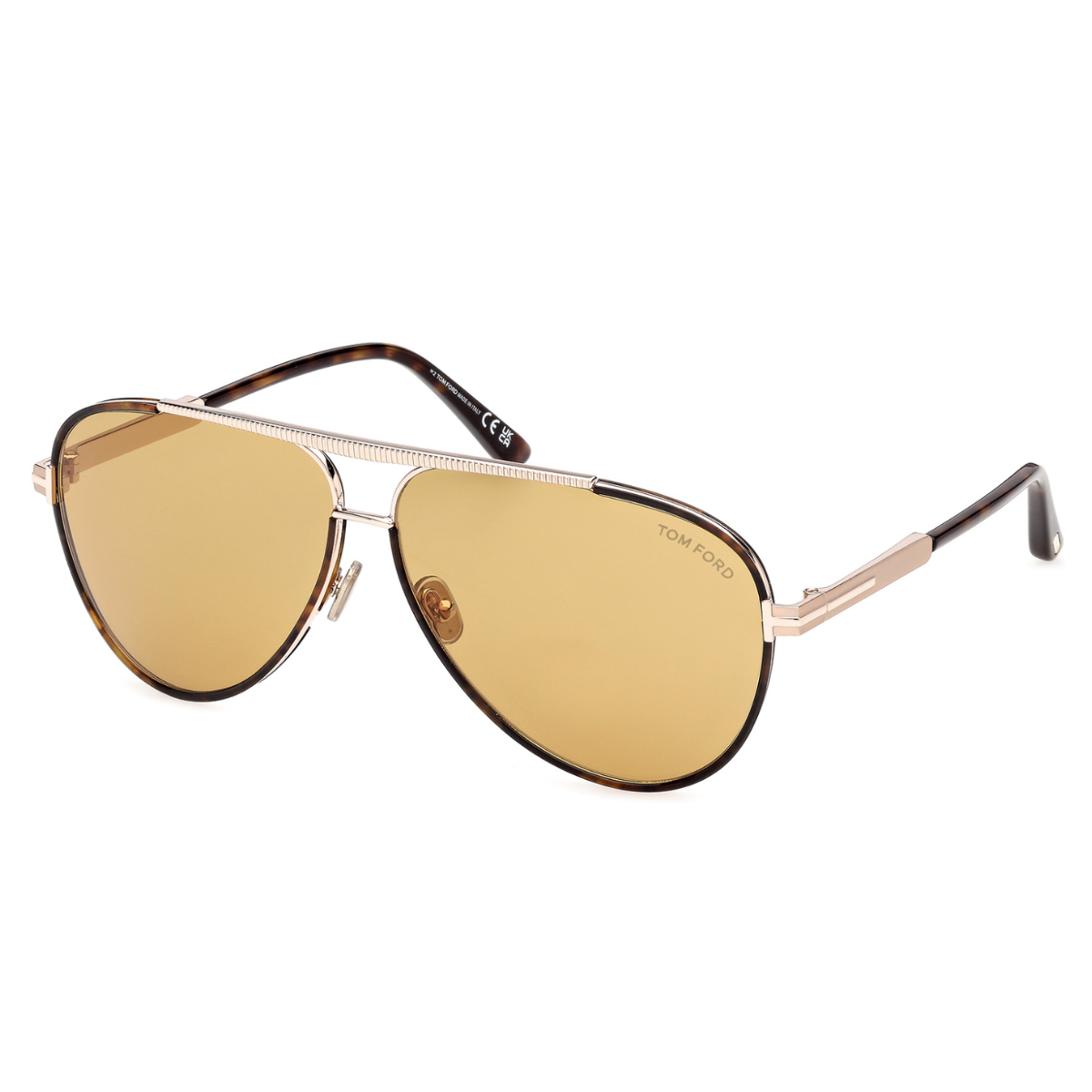 #color_Havana / Marrón (52E)