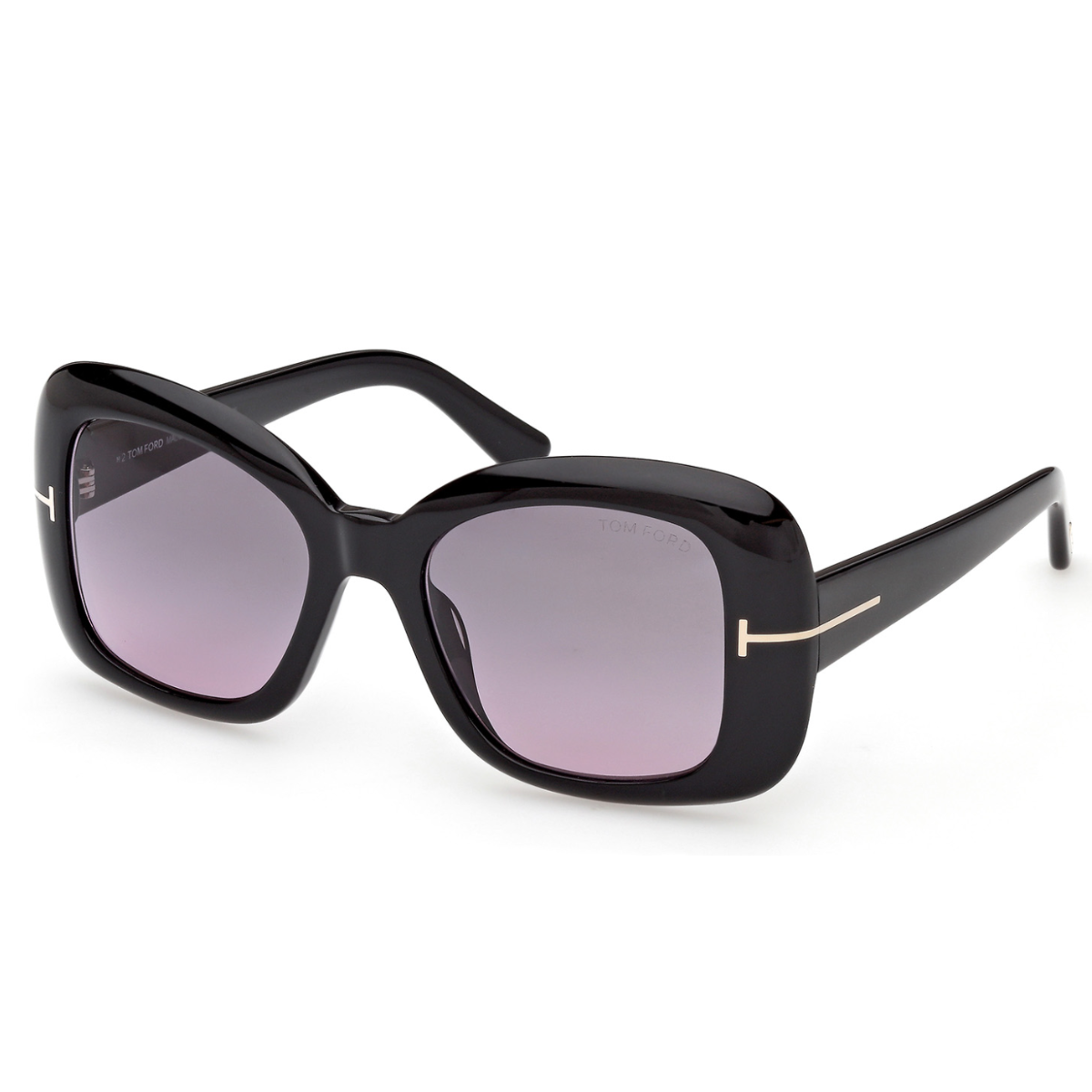 #color_Negro / Gris Ahumado Degradado (01B)