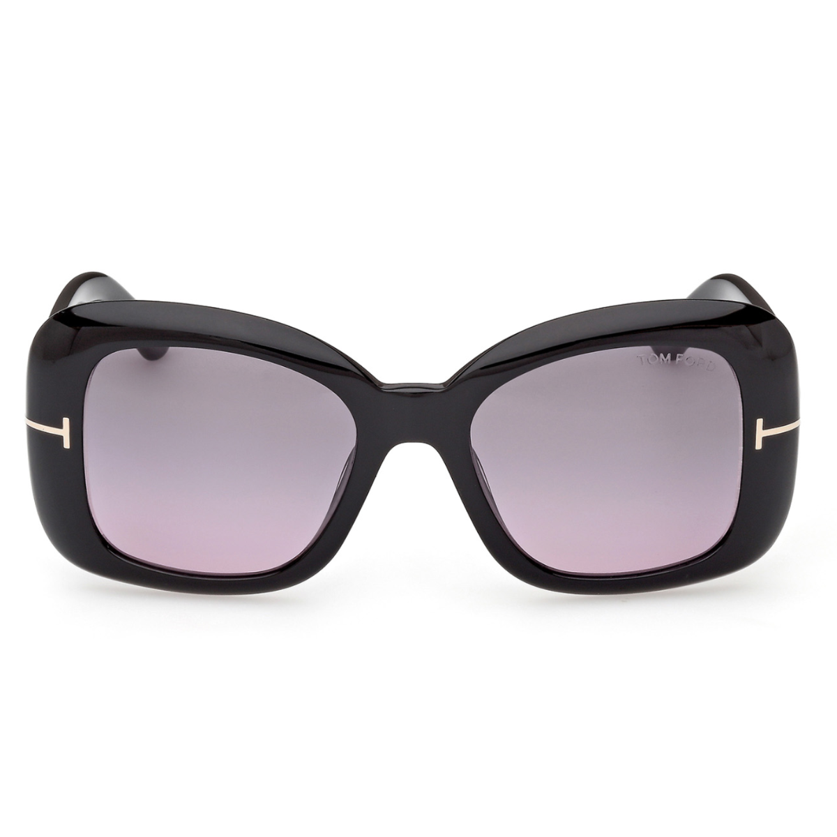 #color_Negro / Gris Ahumado Degradado (01B)