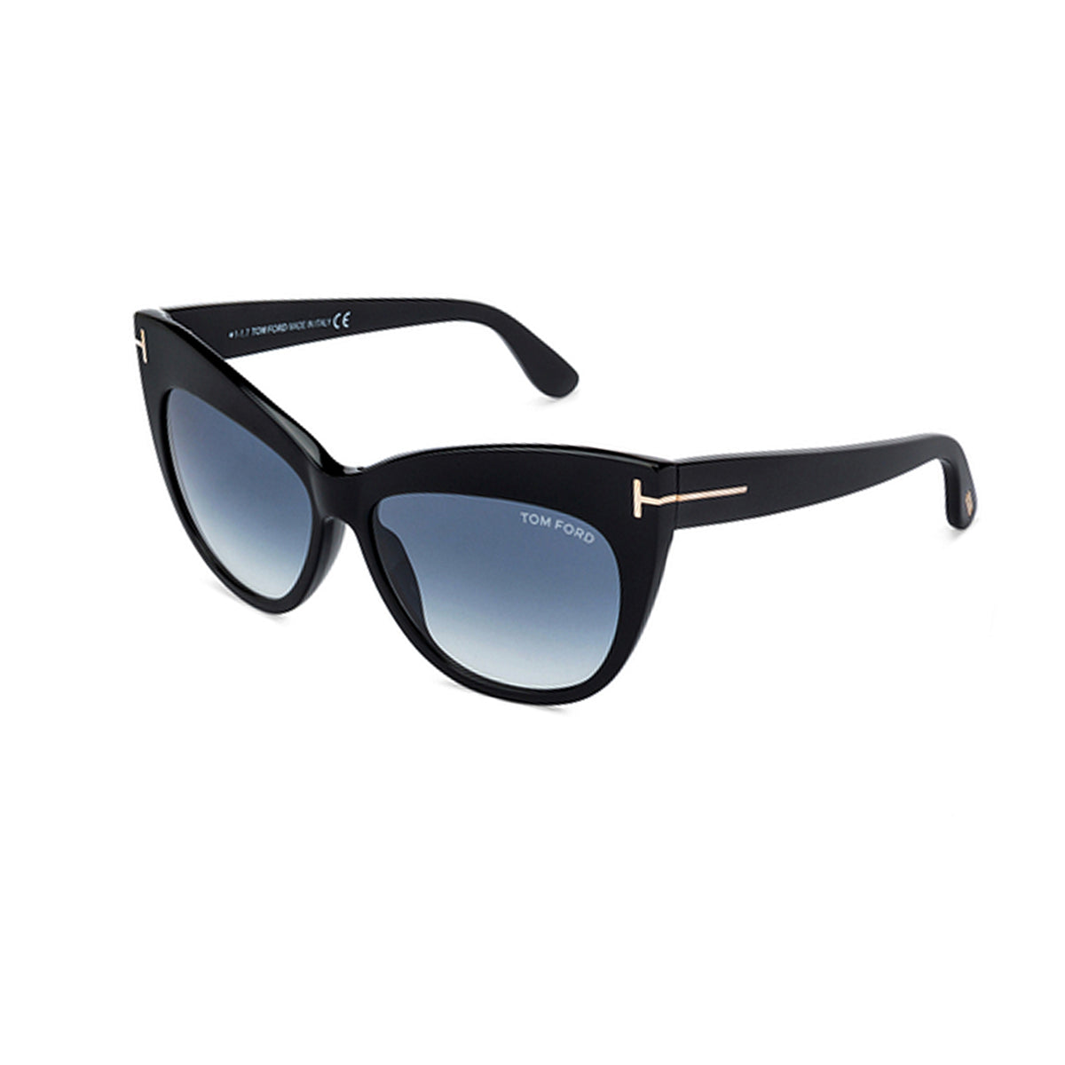 Gafas de Sol TOM FORD FT523 Nika 56/14 140