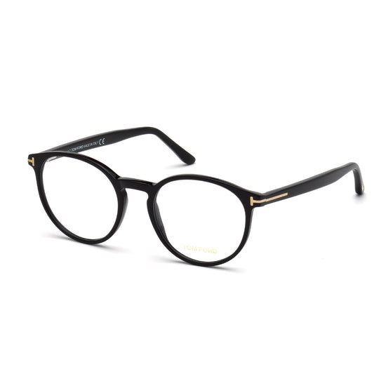 Gafas Graduado Tom Ford FT5524 51/19 145 - OC Óptica