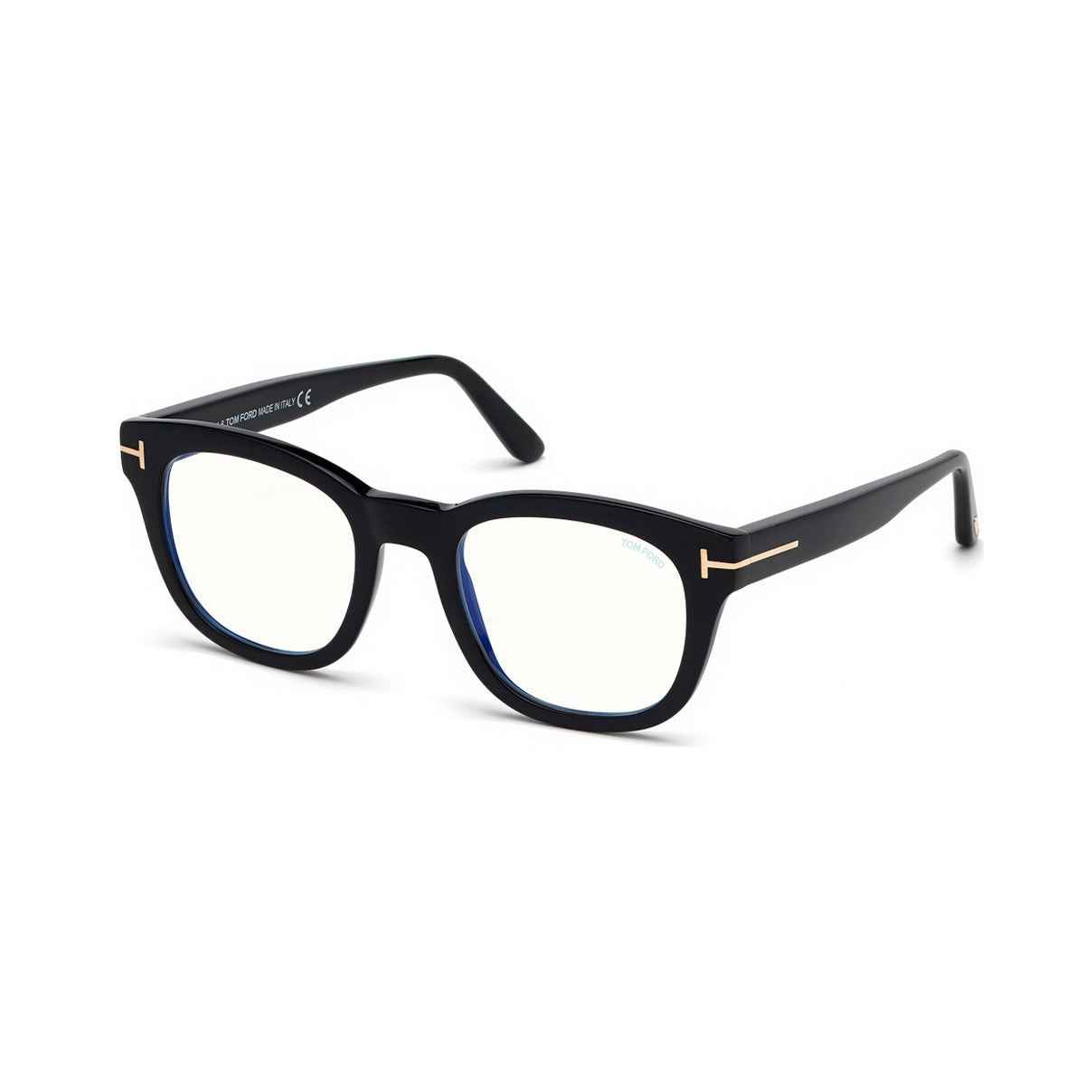 Gafas Graduadas Tom Ford FT5542-B 52/22 145