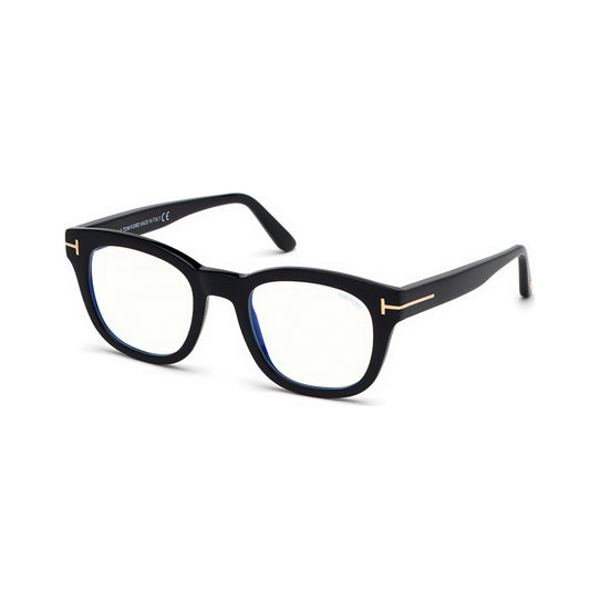 Gafas Graduada Tom Ford FT5542-B 52/22 145