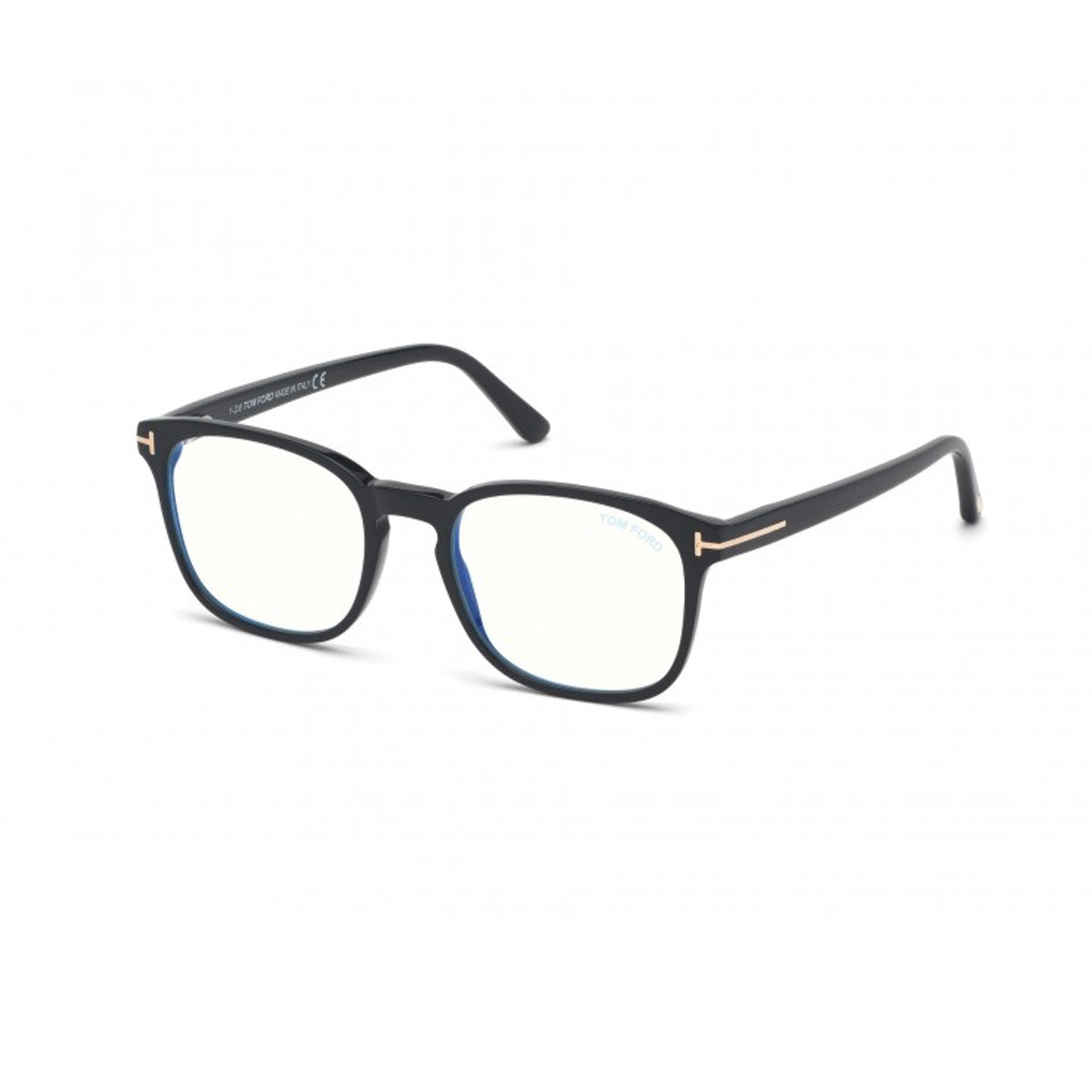 Gafas Graduado Tom Ford FT5605B 52/19 145 - OC Óptica