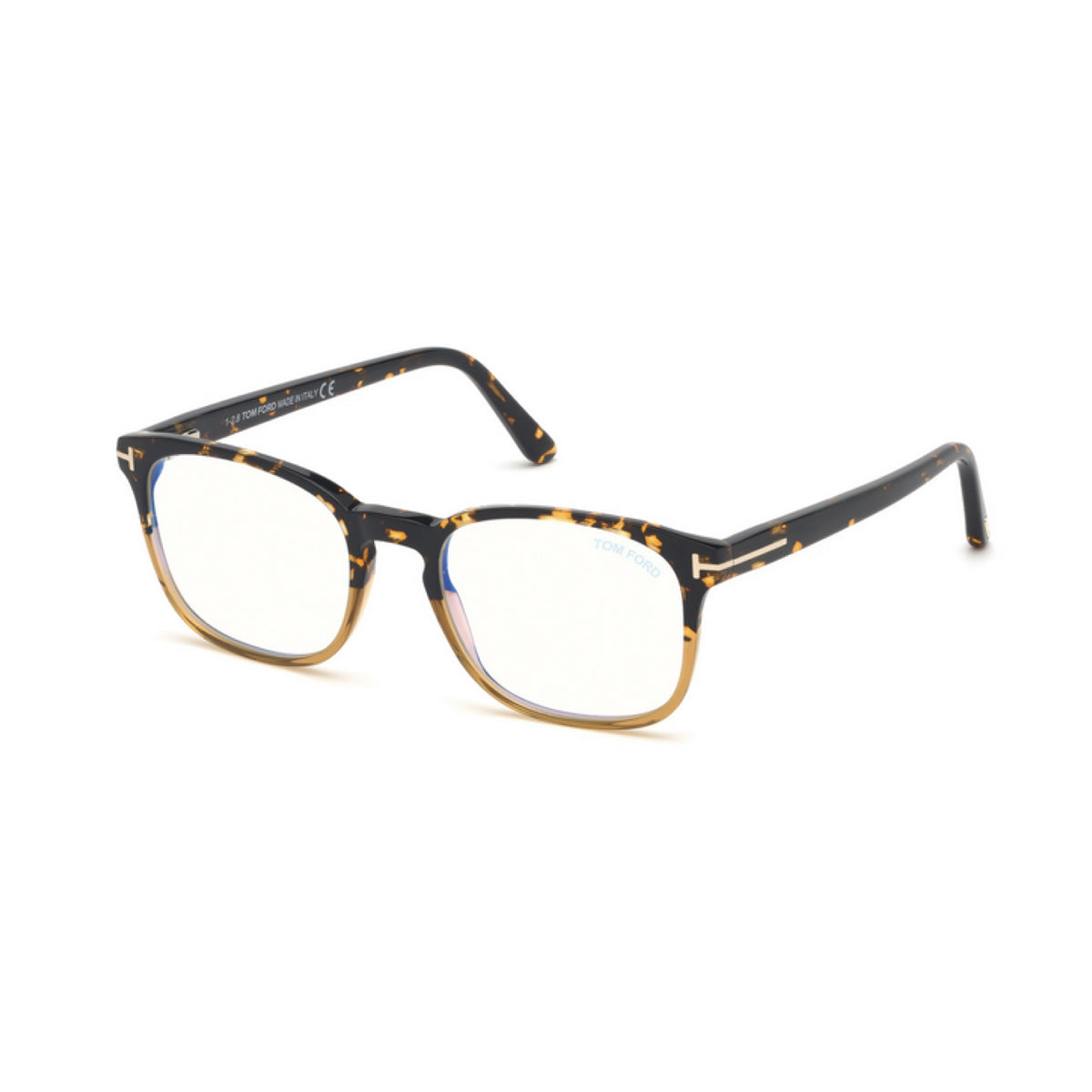 Gafas Graduado Tom Ford FT5605B 52/19 145 - OC Óptica