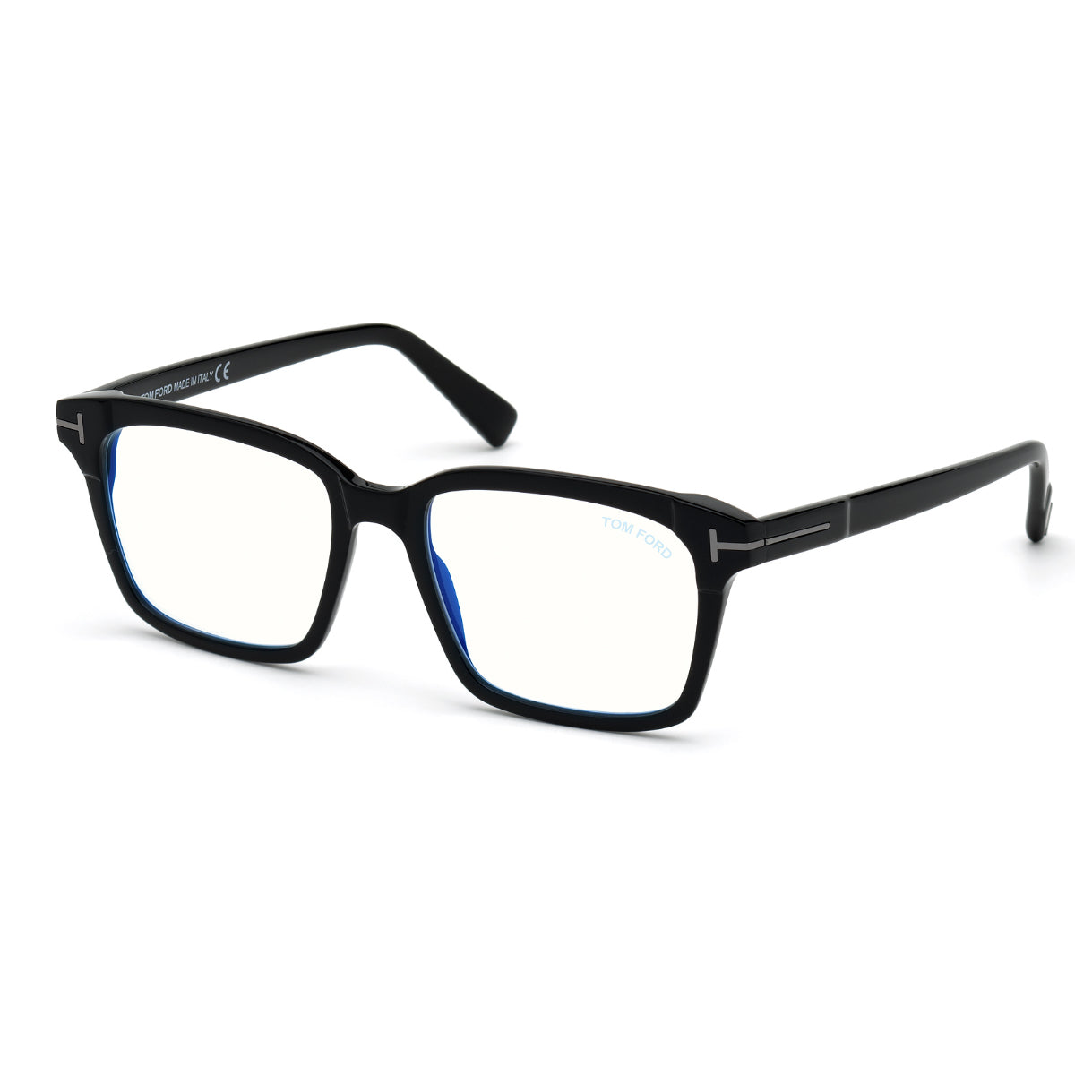 Gafas Graduado Tom Ford FT5661-B 54/18 145 - OC Óptica