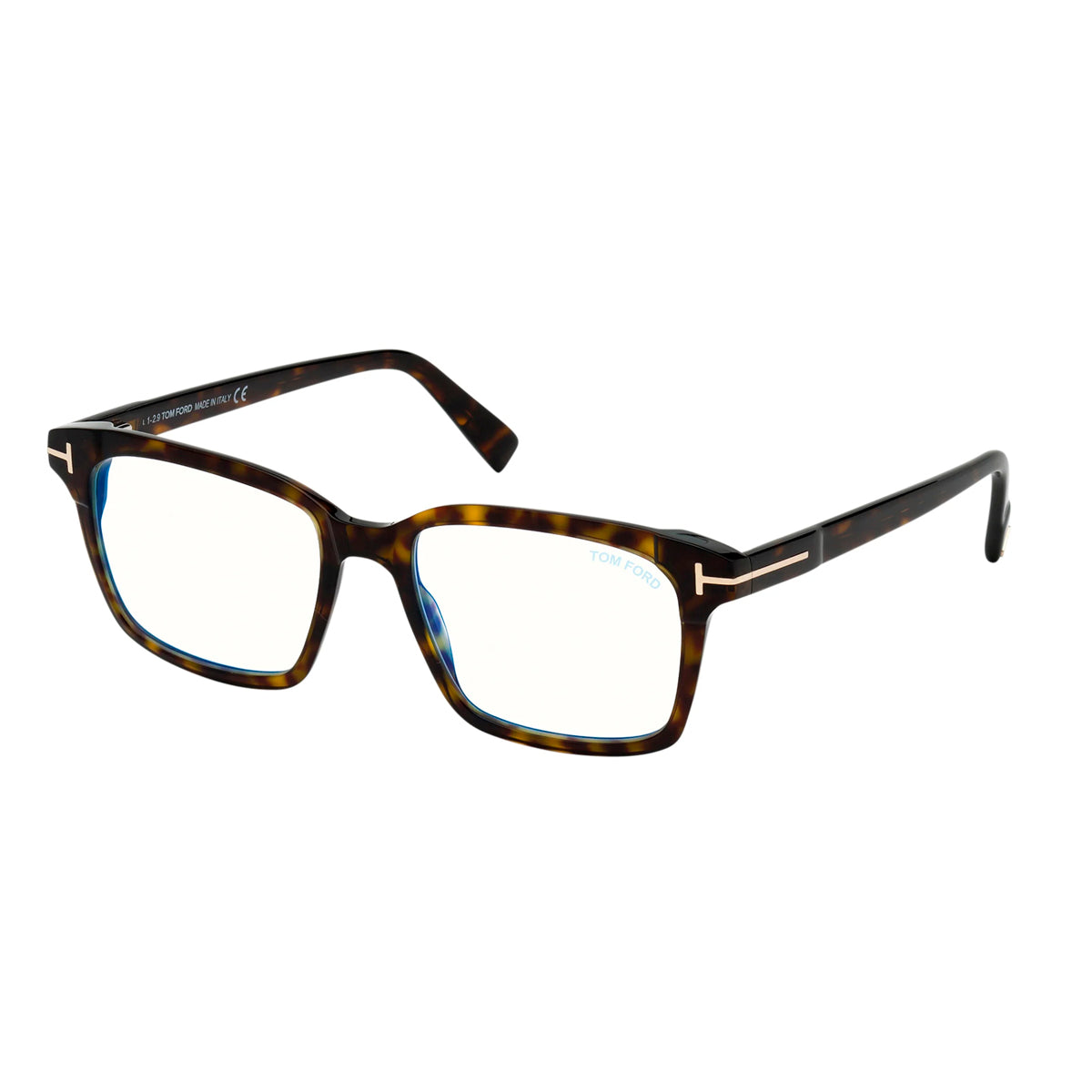 Gafas Graduadas Tom Ford FT5661-B 54/18 145