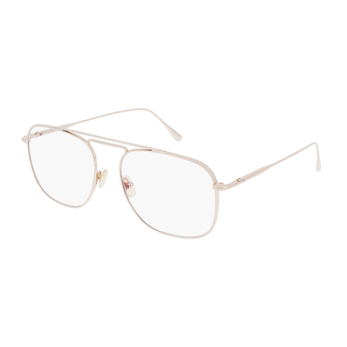 Gafas Graduadas Tom Ford FT5731-B 56/17 140