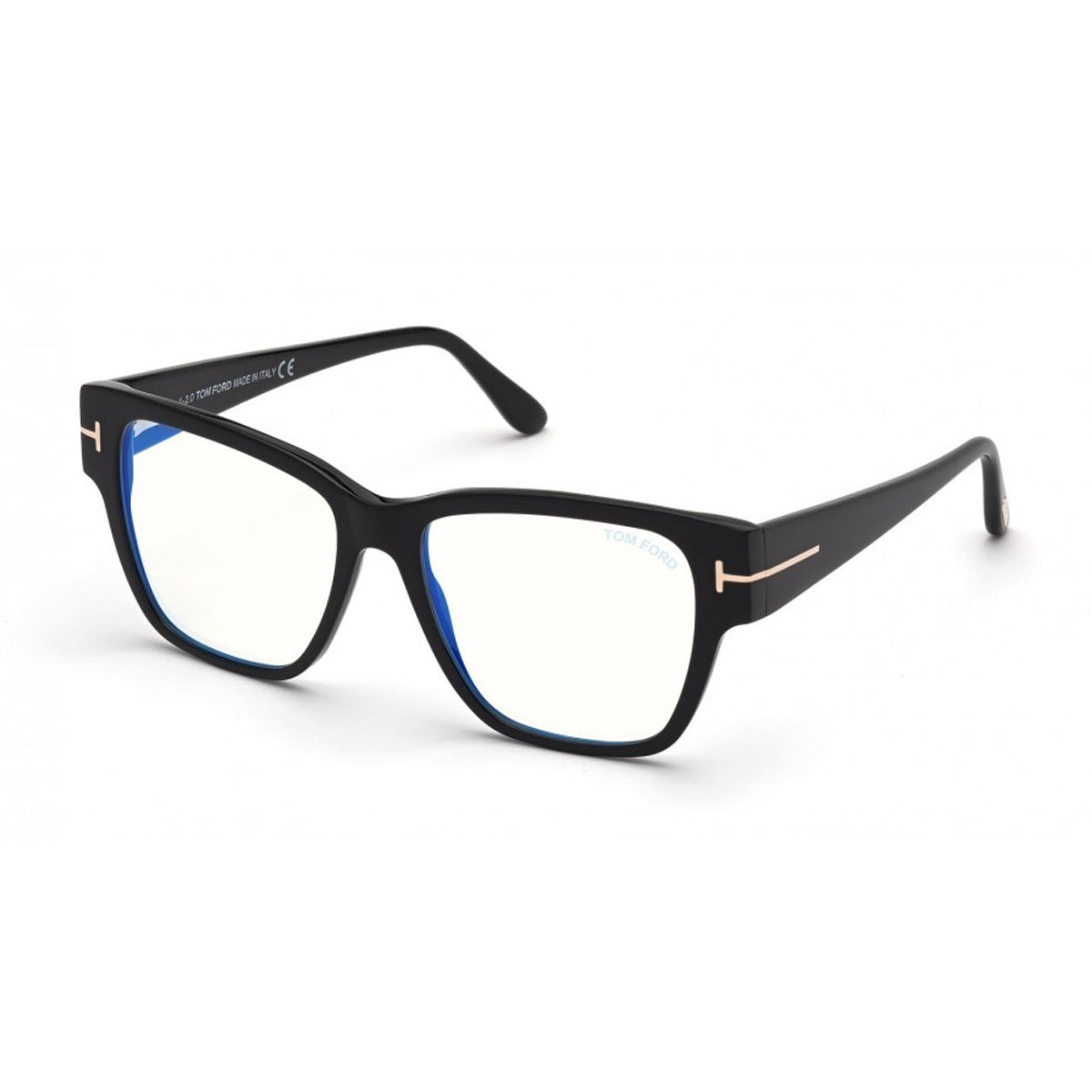 Gafas Graduado Tom Ford FT5745-B 54/16 140