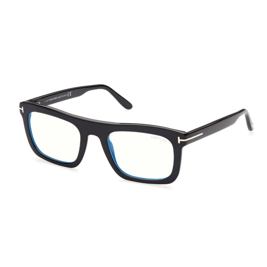 Gafas Graduado Tom Ford FT5757-B 52/22 145