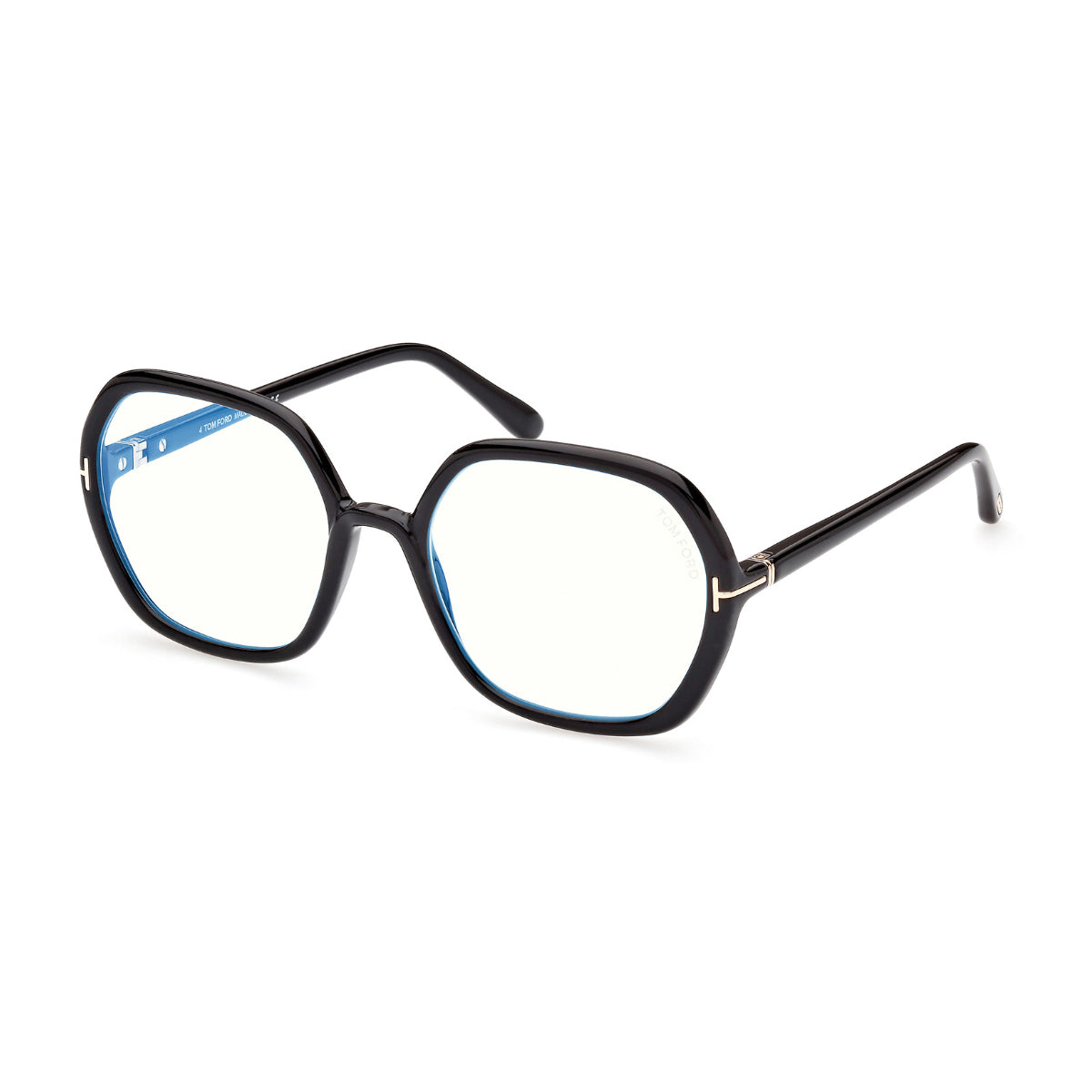 Gafas Graduadas TOM FORD FT5814-B 55/19 135