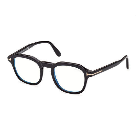 Gafas Graduadas TOM FORD FT5836-B 48/22 145