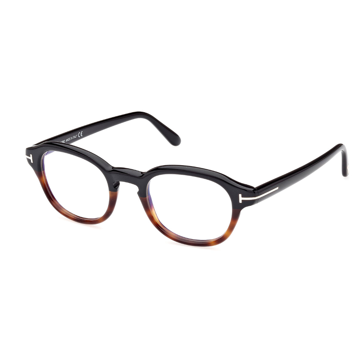 Gafas Graduado Tom Ford FT5871B ECO 49/22 145 - OC Óptica