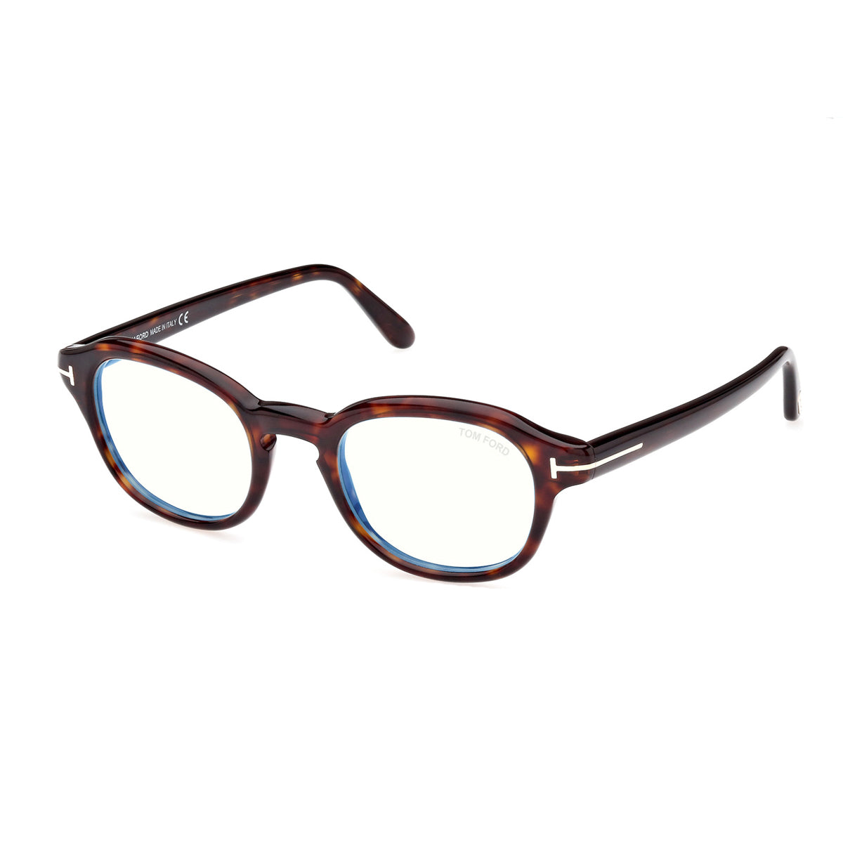 Gafas Graduado Tom Ford FT5871B ECO 49/22 145 - OC Óptica