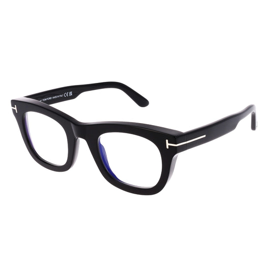 Gafa Graduado Tom Ford FT5872-B 48/25 140