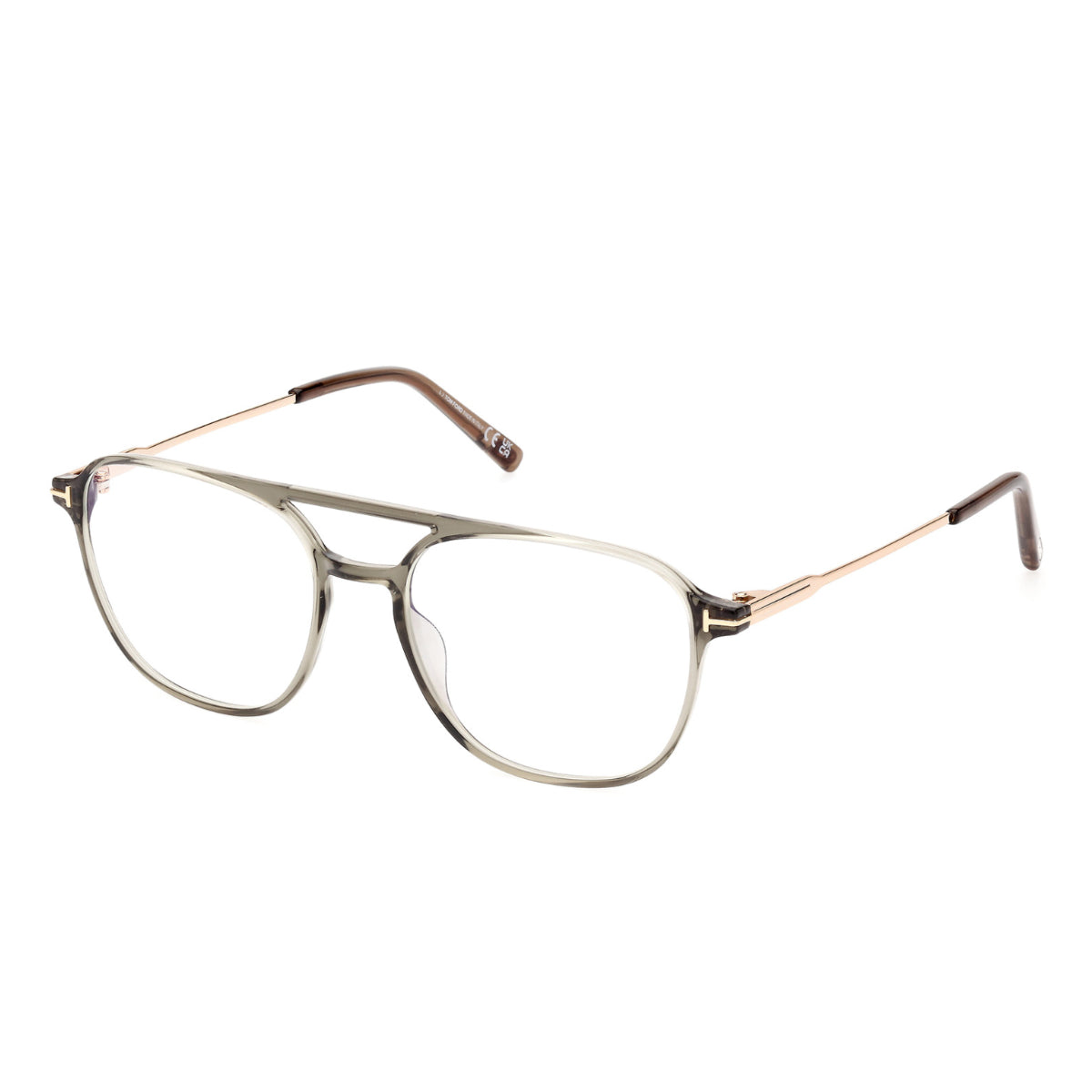 Gafas Graduadas Tom Ford FT5874-B 54/17 145