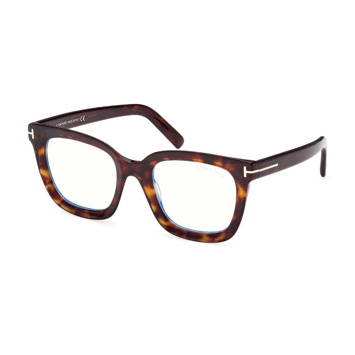 Gafas Graduado Tom Ford FT5880-B 51/22 140