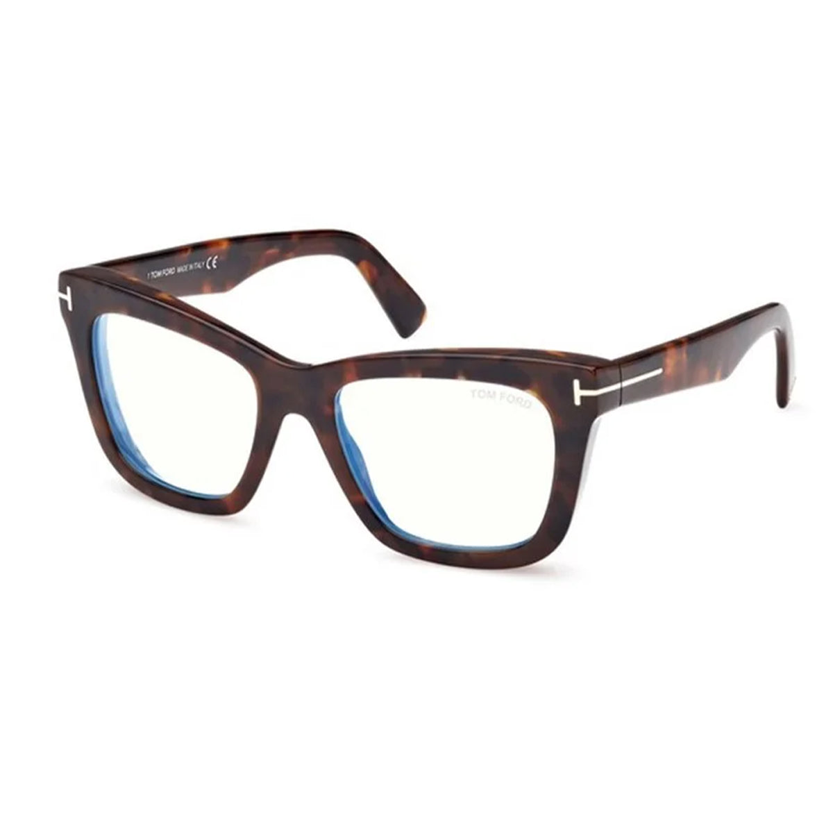 Gafas Graduado Tom Ford FT5881-B 52/19 135