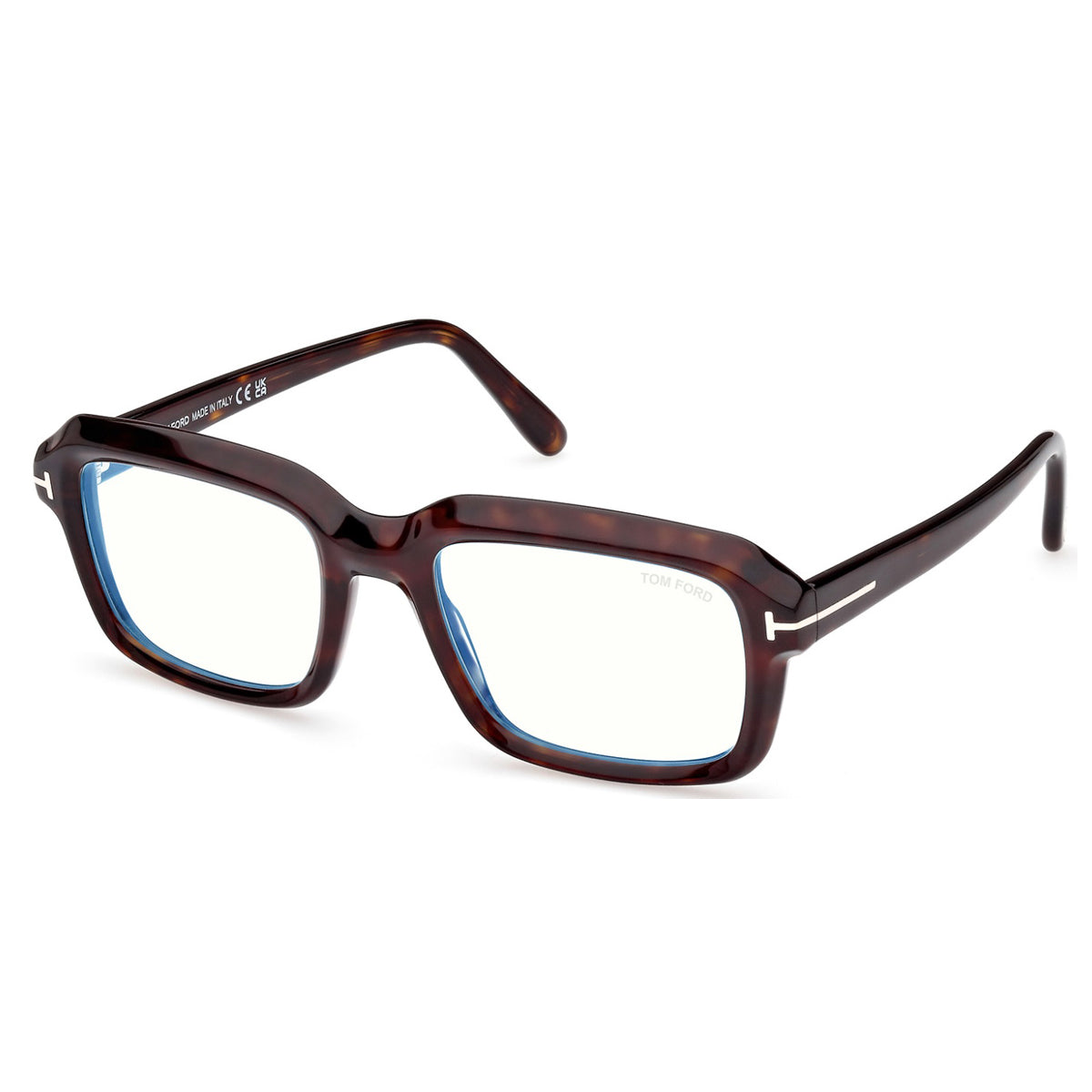 Gafa Graduada Tom Ford FT5888-B ECO 54/20 145 - OC Óptica