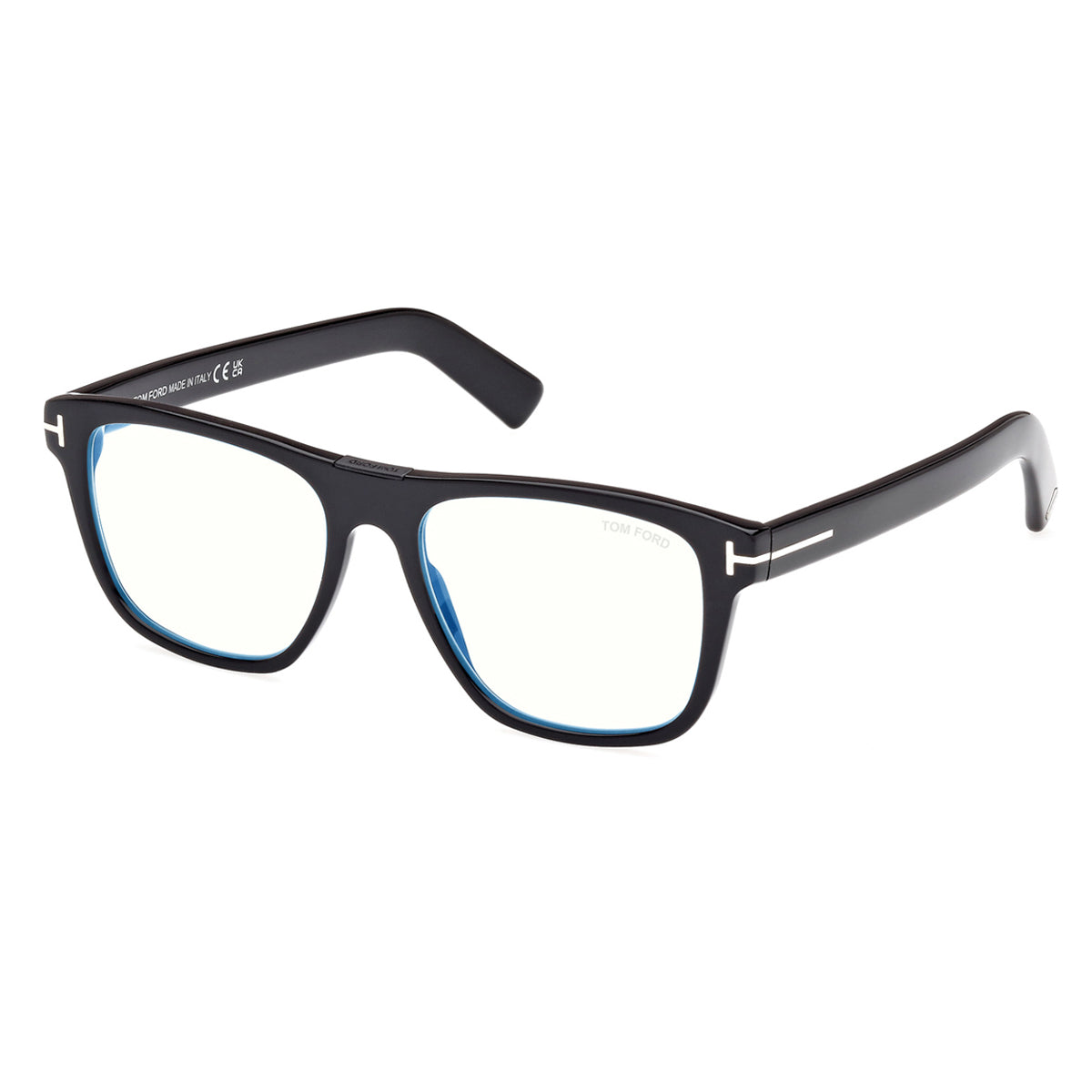 Gafas Graduado Tom Ford FT5902-B ECO 54/17 145 - OC Óptica