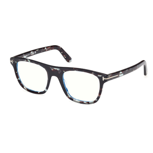 Gafas Graduado Tom Ford FT5939-B 52/21 145