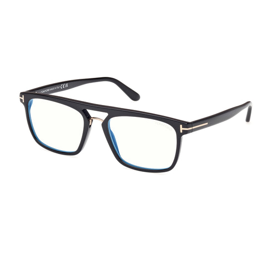 Gafas Graduado Tom Ford FT5942-B 54/18 145 - OC Óptica