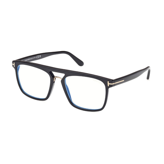 Gafas Graduado TOM FORD TF5942-B 5418 145 - OC Óptica