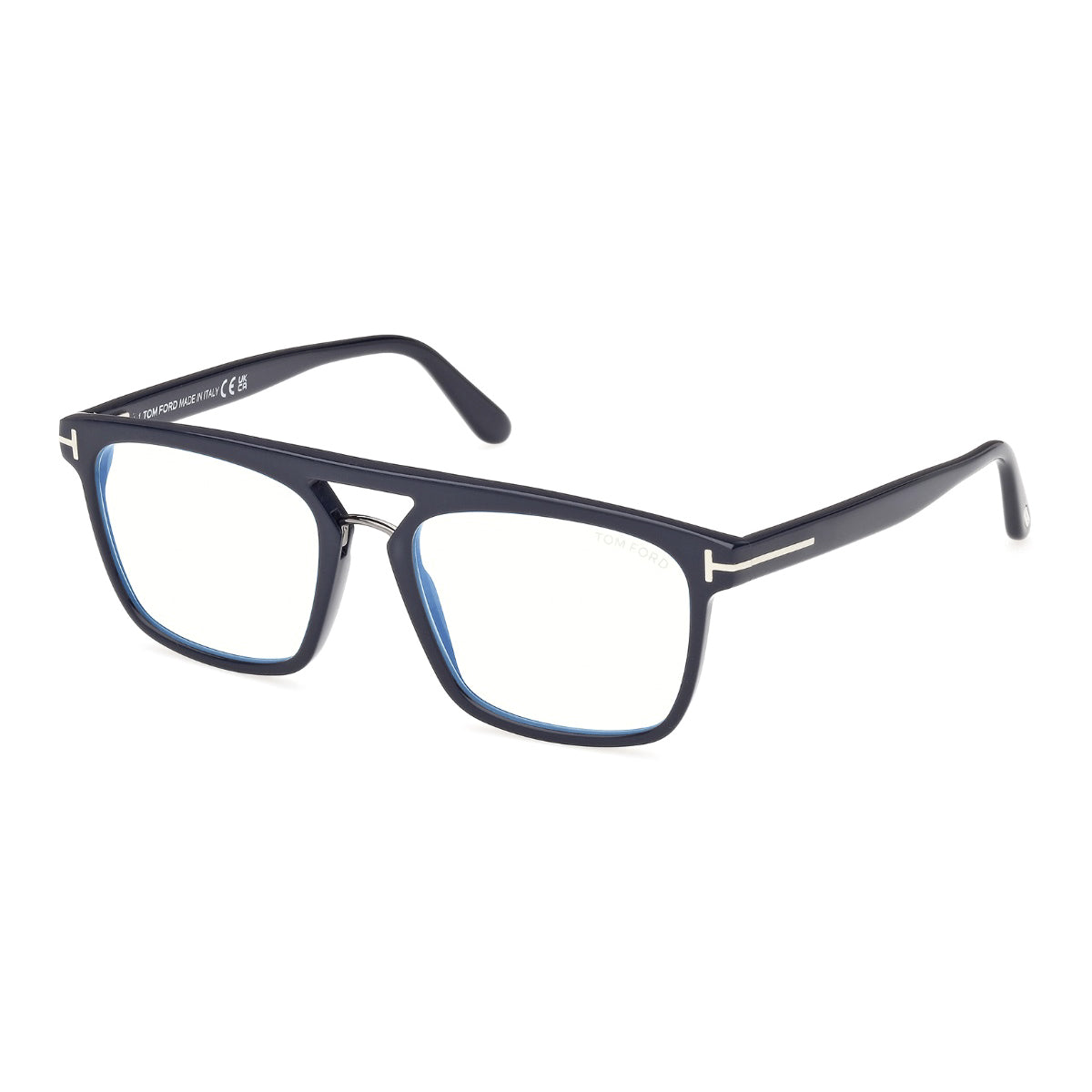 Gafas Graduado TOM FORD TF5942-B 5418 145 - OC Óptica