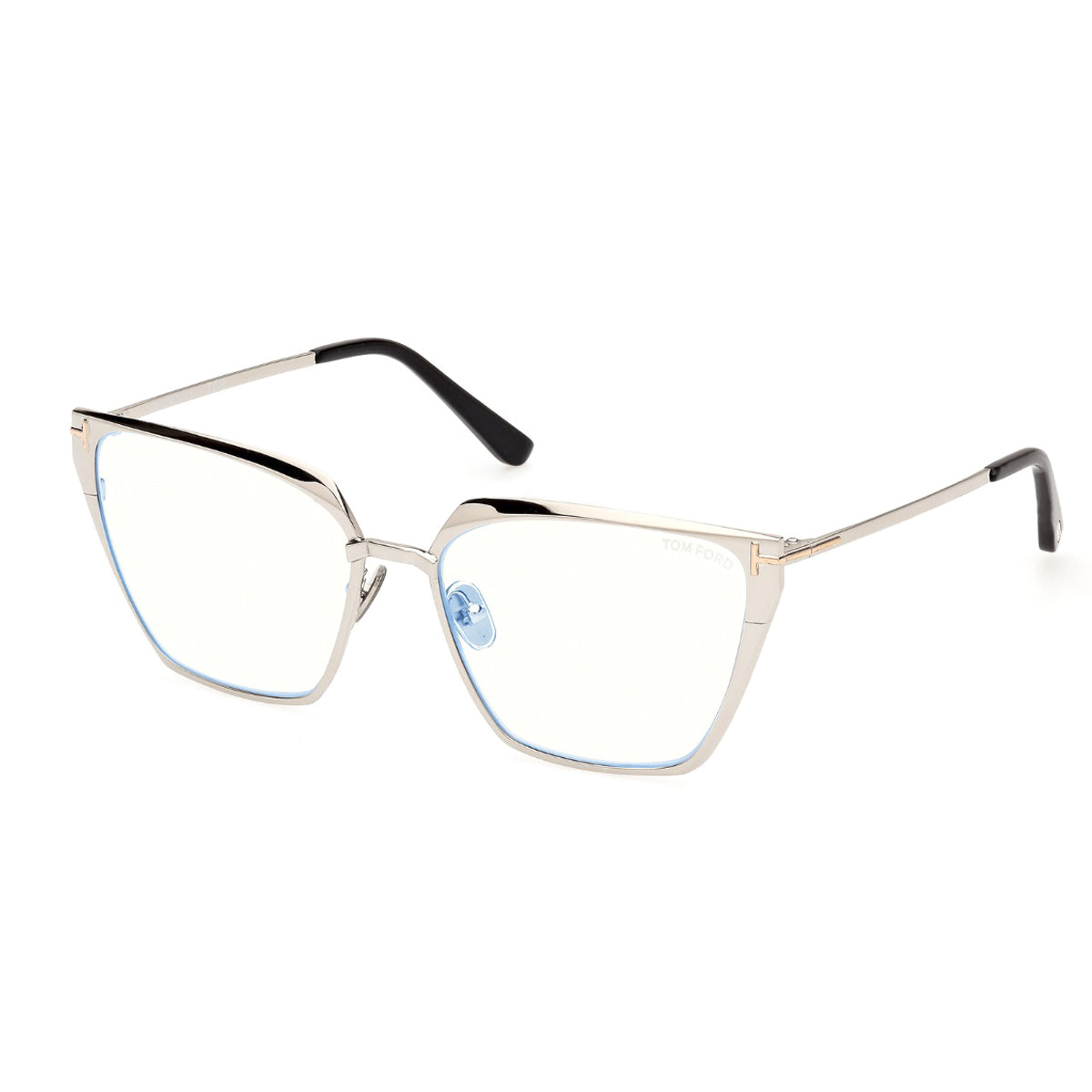 Gafas Graduado TOM FORD FT5945-B 56/16 140 - OC Óptica