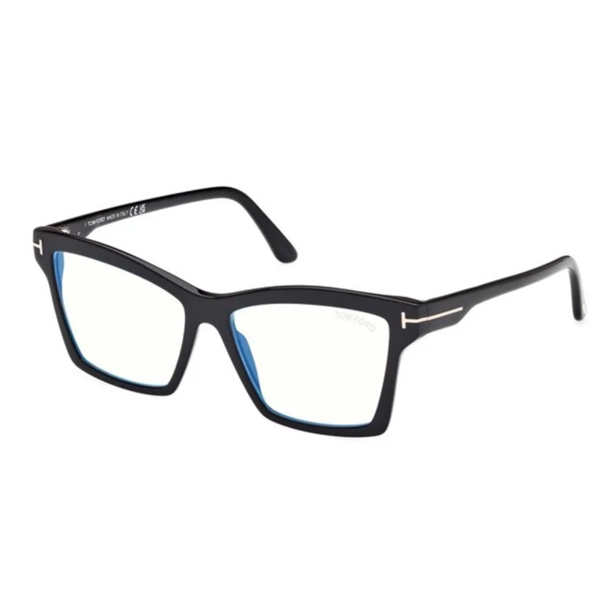 Gafas Graduadas Tom Ford FT5964-B 54/15 140