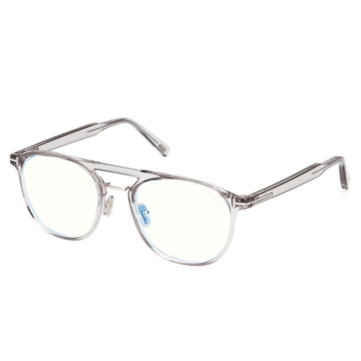 Gafas Graduadas TomFord FT5982-B 52/20 145