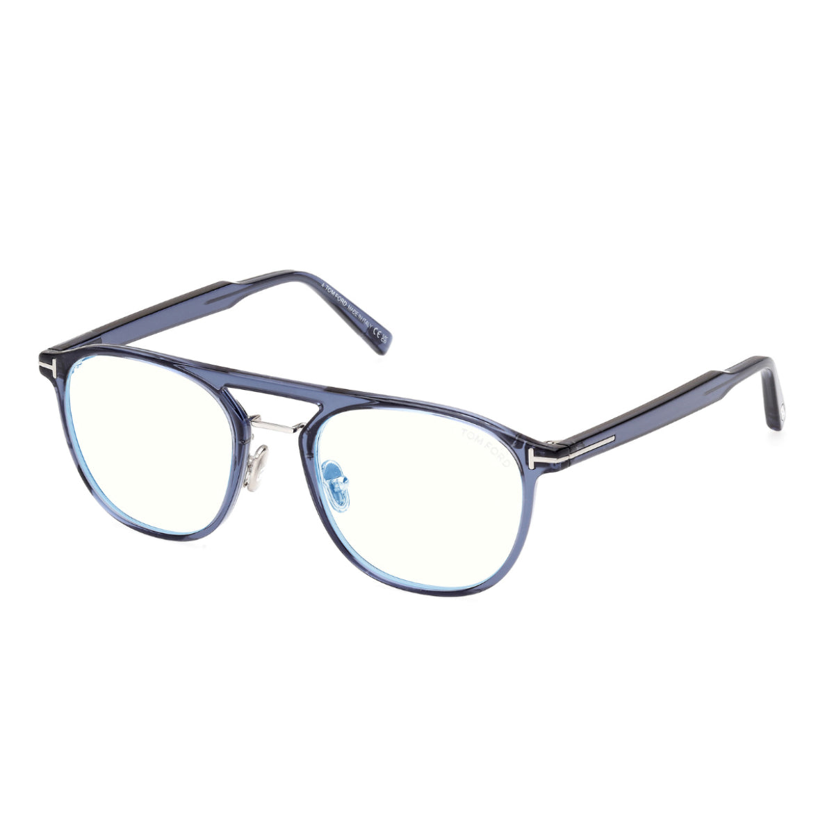 Gafas Graduadas TomFord FT5982-B 52/20 145