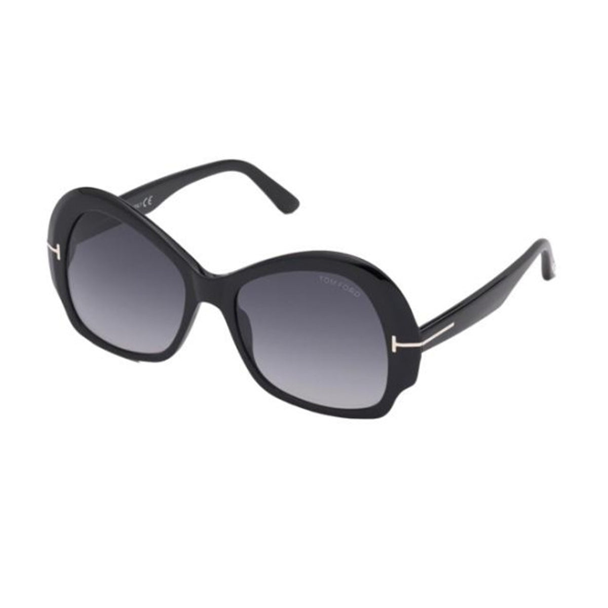 Gafas Sol Tom Ford FT874 56/18 140