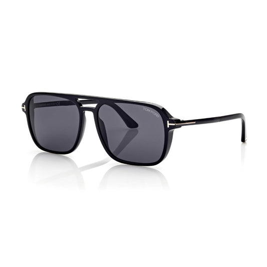 Gafas Sol Tom Ford FT910 59/16 140