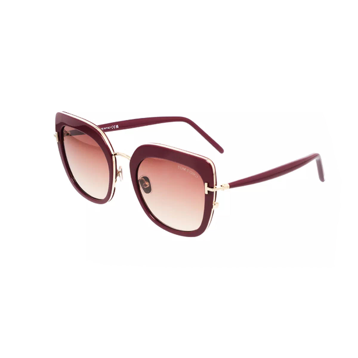 Gafas Sol Tom Ford FT945 55/23 140