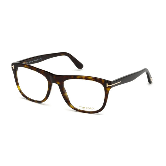 Gafas Graduado Tom Ford FT5480 56/20 145