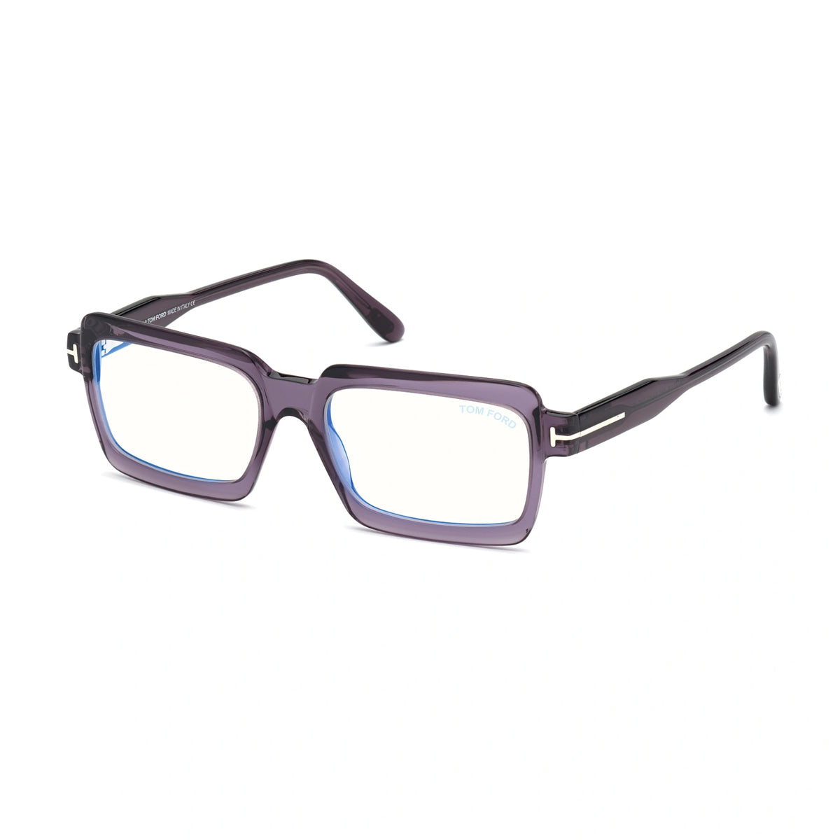 Gafas Graduadas Tom Ford FT5711-B 54/17 140